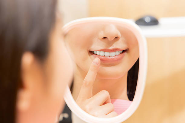 Affordable Teeth Cleaning And Checkup solutions in Schertz, TX
