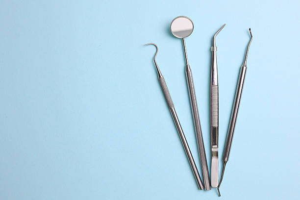Trusted Teeth Cleaning And Checkup service in Schertz, TX - Dentist Open Now